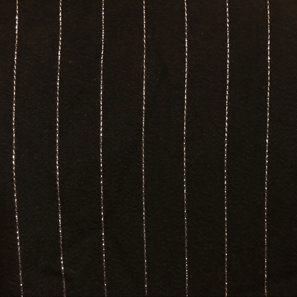 MILLY Blazer Mini Dress - Picture 6 of 6
